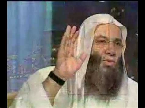 Bang my head by sia ft david. حكم تارك الصلاة؟الشيخ محمد حسان - YouTube