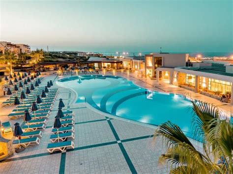 grand hotel £583pp half board twins room top destinations waterslides grand hotel holiday