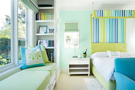 24 Lovely Bedroom Colors Thatll Make You Wake Up Happier With Images