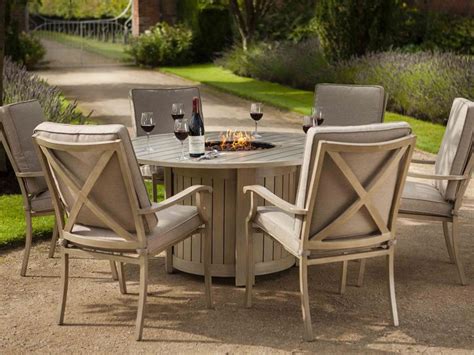 Shop garden furniture sets to complete your outdoor space; Garden Furniture Leicester Store Sapcote Garden Center ...