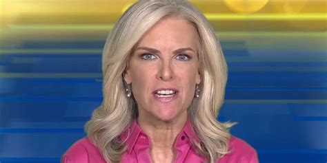 Janice Dean Cuomos Nursing Home Cover Up Is ‘atrocious He Needs To