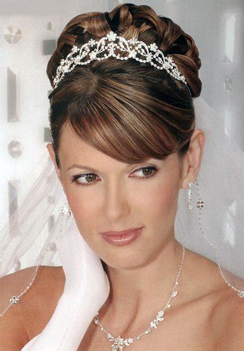 Thestylemongers Wedding Hair Styles Wallpapers