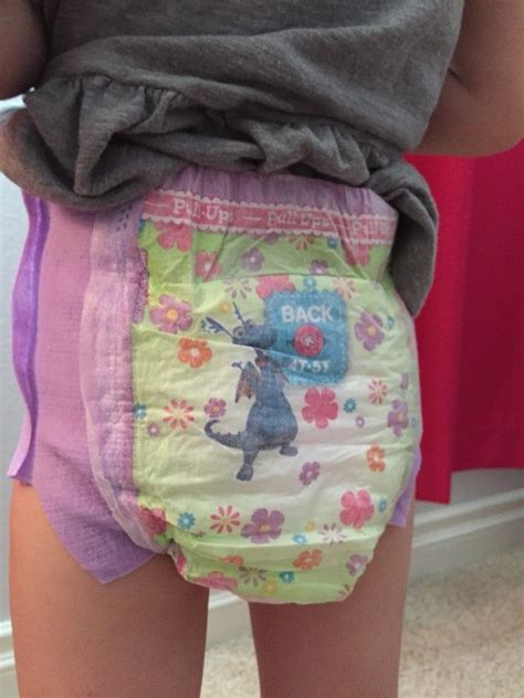 Pin On Potty Training