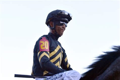 The history of Black jockeys in Triple Crown races - The Athletic