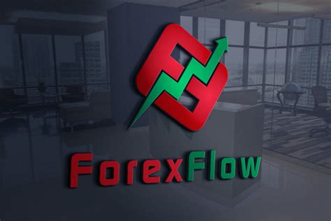 Binary Options Malaysia Create A Forex Trading Logo