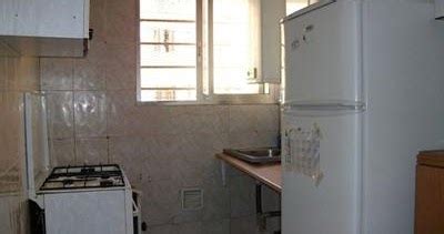 Viviendas y pisos locales comerciales edificios colectivos industrial suelos garajes y trasteros. Pisos, viviendas y apartamentos de bancos y embargos.: El ...
