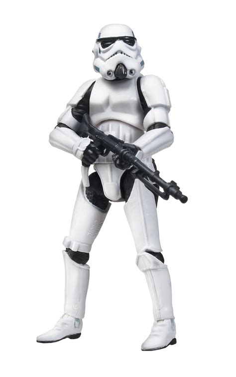 Stormtrooper Png Transparent Image Download Size 925x1476px