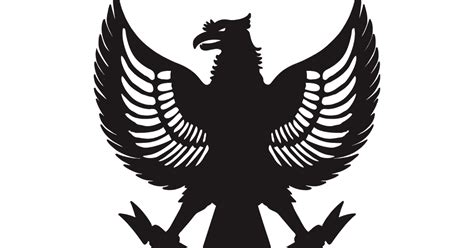 Garuda indonesia logo png transparent svg vector. 86+ Gambar Burung Garuda Png Paling Bagus - Gambar Pixabay