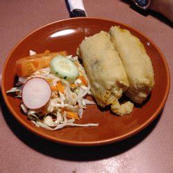 I've even taken pictures of their food before! Best Salvadorian Food Near Me - January 2020: Find Nearby ...
