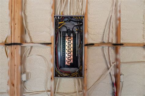 We have a type qo 3/4 wide 20 amp breaker switch that keeps tripping, even though there is very little load on it and with everything turned off. 3 Reasons Your Circuit Breakers Keep Tripping in Pembroke, GA
