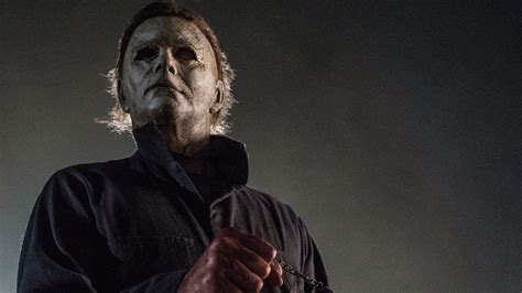 Halloween Review 2018 Horror Sequel Gives New Life To An Old Killer