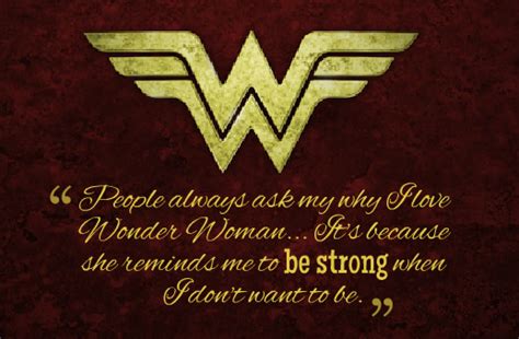 My Hearts Kaleidoscope Photo Wonder Woman Quotes Woman Quotes