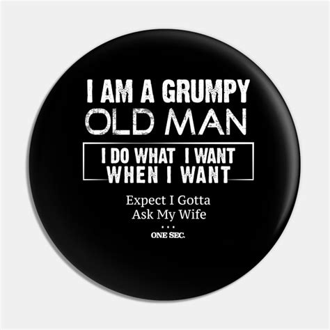 List 97 Pictures National Grey Haired Grumpy Old Woman Day 2022 Latest