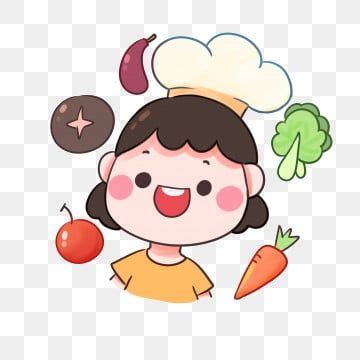 Pngtree offers muslimah chef png and vector images, as well as transparant background muslimah chef clipart images and psd files. ช้อนการ์ตูนพ่อครัวหมูพิกกี้แบ็ก, คลิปอาร์ต, พ่อครัวภาพตัด ...
