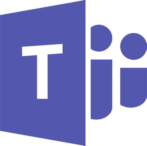 Microsoft teams is one of the most comprehensive collaboration tools for seamless work and team management.launched in 2017, this communication tool integrates well with office 365 and other products from the microsoft corporation. Microsoft Teams - KITU Consult IVS