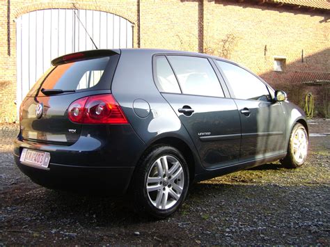 Interested in the 2007 volkswagen rabbit? 2007 Volkswagen Rabbit - Pictures - CarGurus
