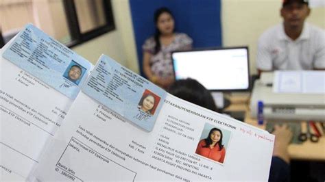 Mudah dan Gratis, Begini Cara Mengurus Surat Pindah Domisili