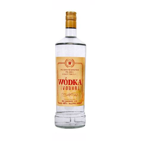 15 Best Vodkas For Any Budget Great Vodka Brands To Try