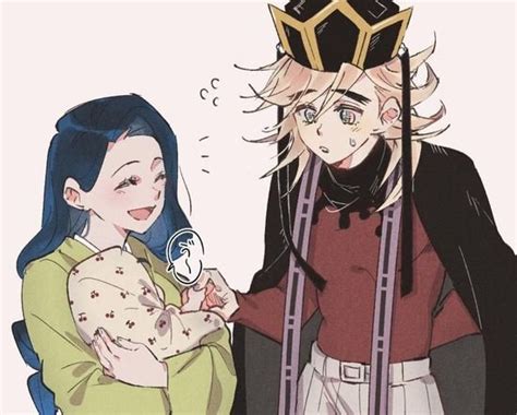 𝙆𝙤𝙩𝙤𝙝𝙖 𝙃𝙖𝙨𝙝𝙞𝙗𝙞𝙧𝙖 • Kimetsu No Yaiba Amino • Amino