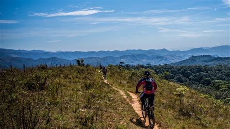 Our experts have chosen the best cycling apps for iphone and android users with everything from highly analytical training tools to simpler social our top pick of bike apps for your mobile device. Mountain Bike Holidays: Top 5 Destinations in the World ...