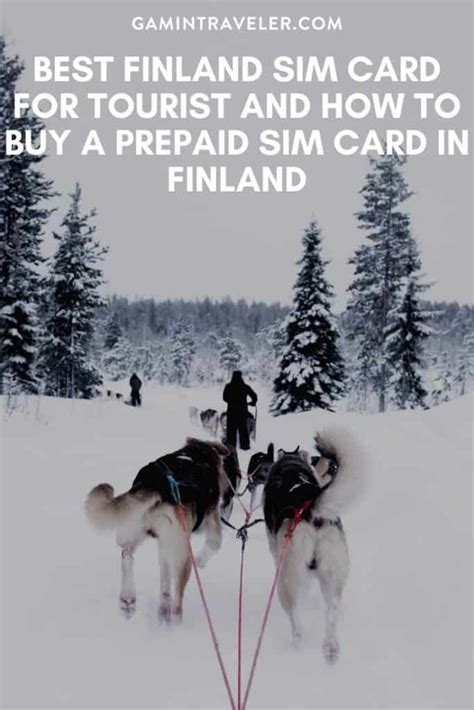 Time Travel Finland Letting Go Sims Tourist Europe Blog Lets Go