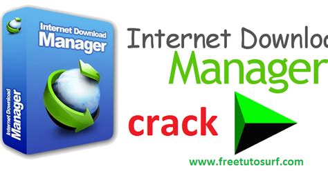 Here, we do not need to introduce its features again. Telecharger internet download manager gratuit avec crack ...