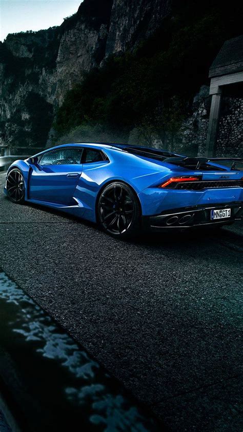 Really Nice Cars Wallpapers - Top Free Really Nice Cars ...