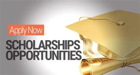 How To Apply For Scholarship Usa Scholarships 2024 Free