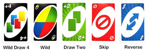 The wild draw 4's declared color remains in effect (at least one version recolors the wild cards. Uno, jeu de cartes , indispensable