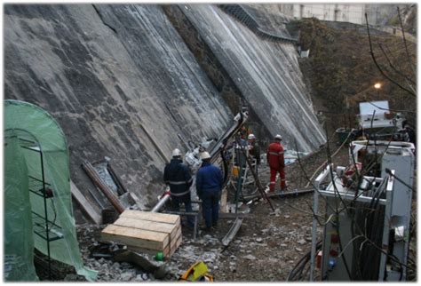 Bakun dam is not as lucky as baram dam which at least, people are still able to fight for their fate. e.cenaris | Case study of a complete 3D stress field ...