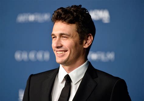 James Franco HD wallpaper | Wallpaper Flare