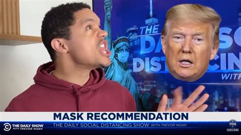 Late Night Wants Trump To Cover Up His Face The New York Times
