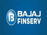 About Bajaj Finance Pictures