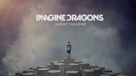 Imagine Dragons Demons Official Music Video Imagine Dragons