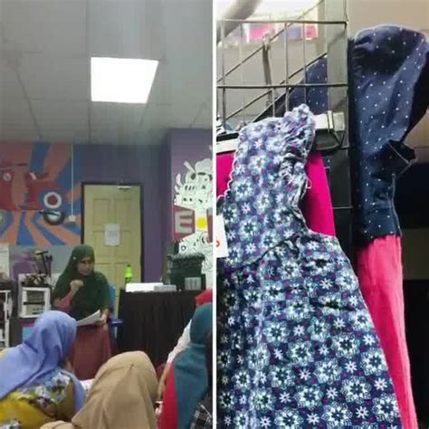 Sijil sistem komputer dan rangkaian. JOM ORANG KULIM PAKAT SERBU RAMAI-RAMAI... - Kolej ...