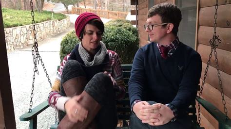 We did not find results for: Cabin Fever: Episode 1 - YouTube