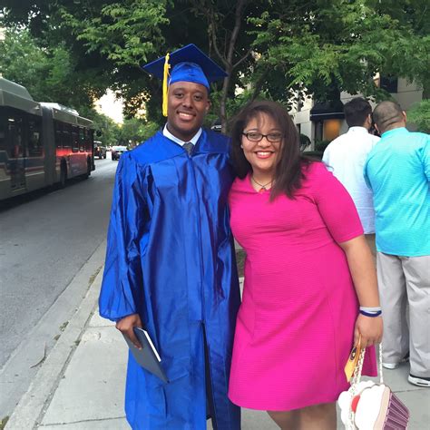 Mercy Home for Boys & Girls Reviews and Ratings | Chicago, IL | Donate