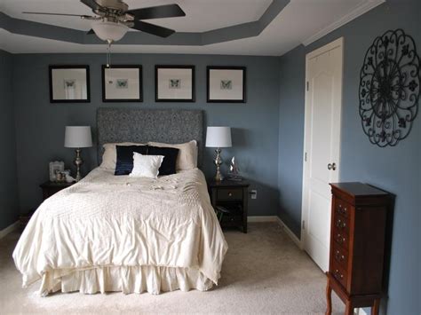 Choosing the right shade for you. Relaxing Bedroom Colors, Beige Relaxing Bedroom Blue ...