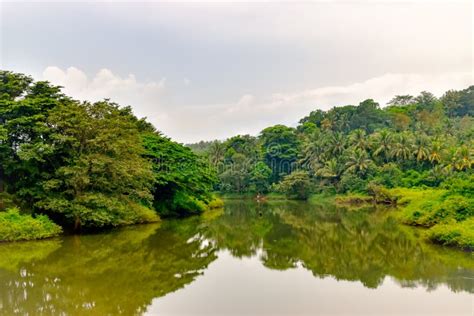 Landscape Pictures Of Sri Lanka Stock Image Image Of Nature Asia