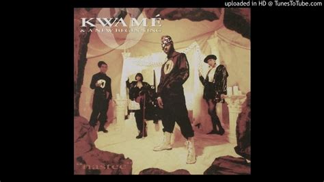 Kwame Only You1990 Youtube