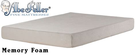 This size can also serve as. Full Or Double Cheap Memory Foam Mattress