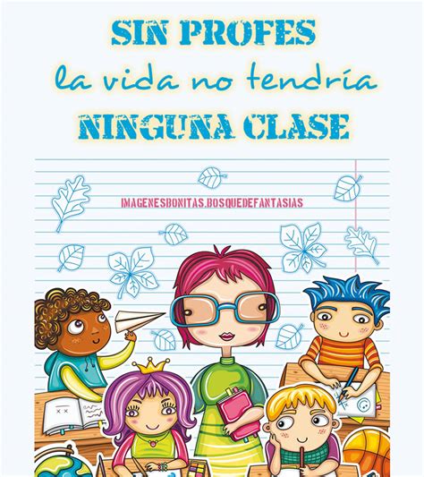 ImÁgenes Educativas ® Frases Educativas Y Didácticas Para Niños