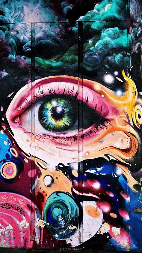 [40+] Coole Handy Wallpaper Hd