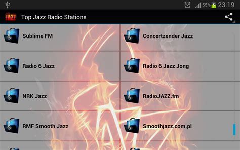 Jazz radio stations in chicago on yp.com. Top Jazz Radio Stations FULL - Android Apps on Google Play