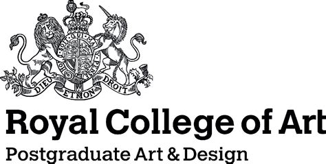 Royal College Of Art Cumulus Association