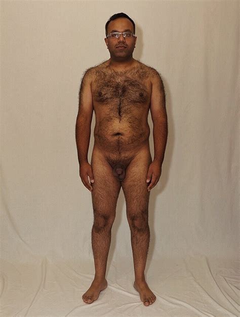 Tumblr Hot Indian Bear Indianbears Lundraja Free Hot Nude Porn Pic