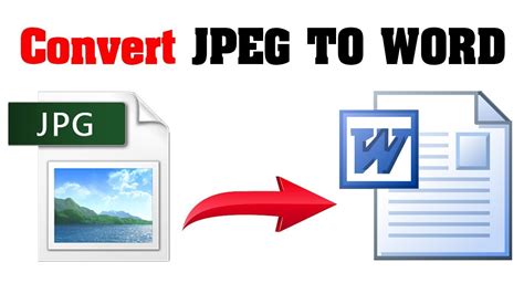 Convert Pdf To  In Word Printable Templates Free