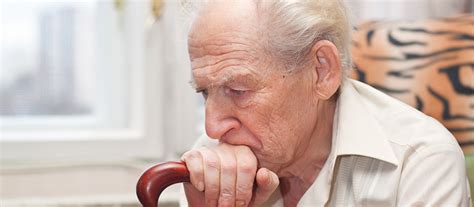 Are we talking a full bed change? How to choose the right home phone system for elderly ...