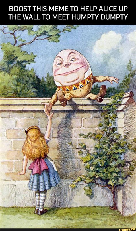 Dumpty Memes Best Collection Of Funny Dumpty Pictures On Ifunny