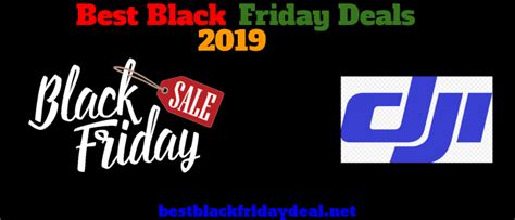 What Sales Does Amazon Com Have For Black Friday - DJI Black Friday 2021 Sale, Deals & Offers - Get Early Deals